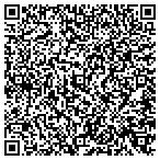 QR code with V John Brook Jr Law Office contacts