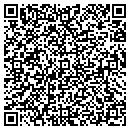 QR code with Zust Sheryl contacts