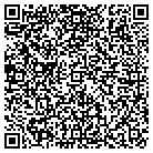 QR code with Fort Smith District Court contacts