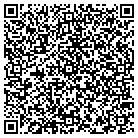 QR code with Lake Village Municipal Court contacts