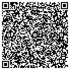 QR code with Malvern Small Claims Court contacts