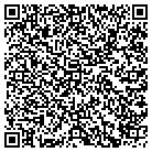 QR code with Municipal Court-Small Claims contacts