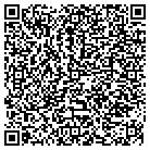 QR code with Siloam Springs Municipal Judge contacts