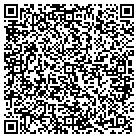 QR code with Springdale Municipal Court contacts