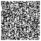 QR code with Inlet Electrical Contrs LLC contacts