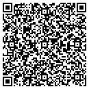 QR code with Johnson Lane Ma Lmfta contacts
