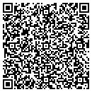 QR code with Laisnez Lou contacts