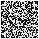 QR code with Mc Donald Mary contacts