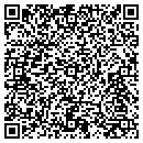QR code with Montooth Stevem contacts