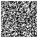 QR code with Montooth Stevens Mrc Lmft contacts