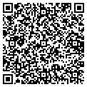 QR code with Niman Susan L contacts