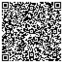 QR code with Peace of Mind Counseling contacts