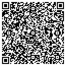 QR code with Cheaha Farms contacts