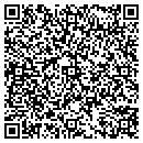QR code with Scott Susan R contacts