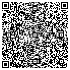 QR code with Delta Auto Glass & Lube contacts