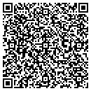 QR code with C3 Wrestling Academy contacts