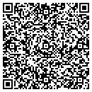 QR code with Christian Fayetteville Academy contacts