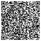 QR code with Christian Straitway Academy contacts