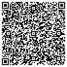QR code with Jacksonville Lighthouse Acdms contacts