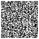 QR code with South Plains Bible Chapel contacts