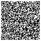 QR code with Kare-A-Lot Learning Academy contacts