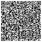 QR code with Leaps And Bounds Learning Academy contacts