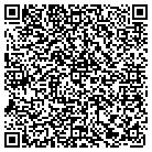 QR code with Little Scholars Academy LLC contacts