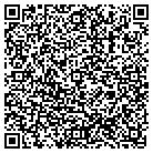 QR code with Math & Science Academy contacts