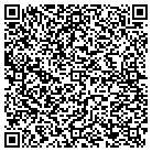 QR code with Miracle Kids Success Acad Inc contacts