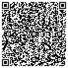 QR code with Nwa Academy Of Fine Arts contacts