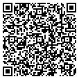 QR code with Oagd contacts