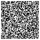QR code with On Your Mark Academy contacts