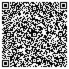 QR code with Russell's Academy Of Self Defense And Ka contacts