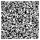 QR code with Valley Christian Academy contacts