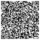 QR code with Wild About Learning Academy contacts
