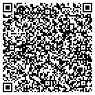 QR code with Longport Municipal Court contacts
