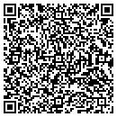 QR code with Word of God Church contacts