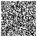 QR code with Cottrell-Sugar Shack contacts