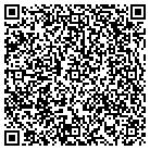 QR code with Distinctively Christian Cnslng contacts