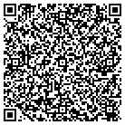 QR code with Trainning Resources Inc contacts
