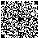 QR code with Daniel's Personalized Guide contacts