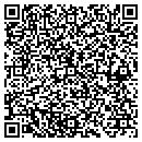 QR code with Sonrise Chapel contacts