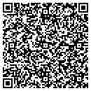 QR code with Tyrone Justice Court contacts