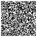 QR code with Bioneurix Corp contacts