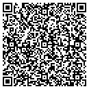 QR code with Blue John A Office Of contacts