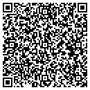 QR code with Bruce Lathrop contacts