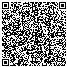 QR code with Burton Ip Law Group contacts