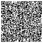 QR code with Business Transition Advisors Inc contacts