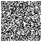 QR code with Fragner Seifert Pace contacts