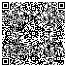 QR code with Hart Watters & Carter contacts